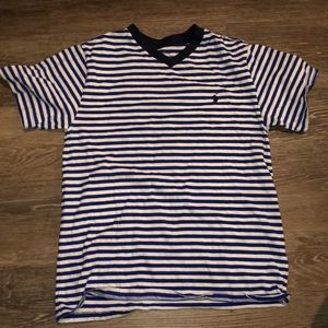 Youth Polo T-shirt (BOYS)